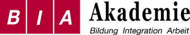 BIA Akademie GmbH