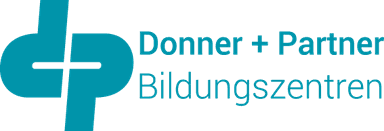 Donner + Partner GmbH