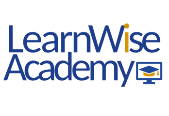 LearnWise GmbH