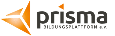 Prisma Bildungsplattform e.V.