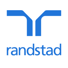 Randstad Deutschland GmbH & Co. KG