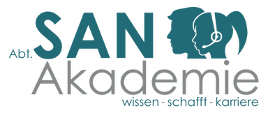 SAN-Akademie