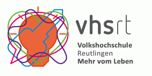 VHS Reutlingen GmbH