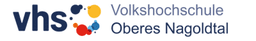 Volkshochschule Oberes Nagoldtal