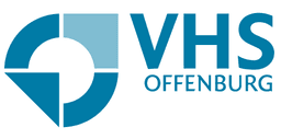 Volkshochschule Offenburg e.V.