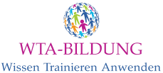 WTA-Bildung