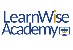 LearnWise GmbH