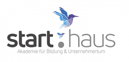 start:haus GmbH