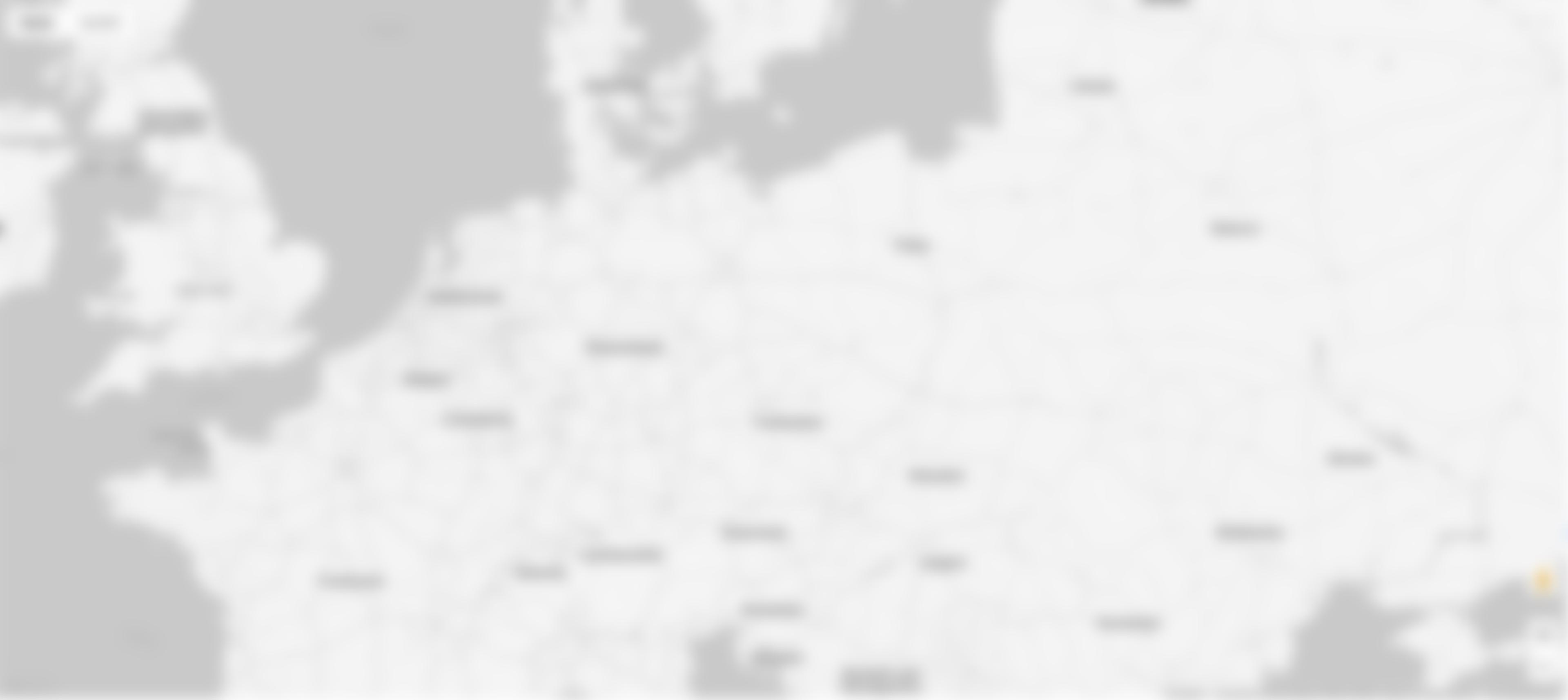 google maps placeholder image